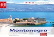 to: Johanna Huber / SIME (Schapowalow) Montenegrodownload.e-bookshelf.de/download/0002/6864/35/L-G... ·  · 2017-03-30xxxMit aktuellen Reisetipps und praktischen Reiseinfos Aus