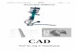 CAD - hs-heilbronn.de... 3D-Konstruktion mit Catia V5, Fachbuchverlag Leipzig ... CAD - Effiziente Anpassungs- und ... Catia V5 – Effiziente Konstruktion mit Makros 