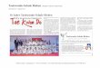 e n & S p i e le . . Taekwondo-Schule Riehen Member of ... basel@berlitz.ch, Freitag, 22. August 2014 Nr. 34 SCHULE – KURSE – BILDUNG Riehener Zeitung 23 Title Microsoft Word -