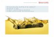 Preisliste EPS-FS 2017 Price List - boschrexroth.comde).pdf50 ldn 0040 - 0400 9 / 2 150 ld 0130 0150 9 / 3 150 ldn 0040 - 0400 9 / 4 400 ld 0130 - 0150 9 / 5 400 ldn 0040 - 1000 9