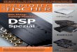 DSP Spezial Nr.1 – Die Sonderpublikation von Audiotec ... Download-Be-reichen der jeweili-gen Marken. Spei-chern Sie diese Datei auf der Festplatte Ihres PC. Starten Sie die heruntergela-dene