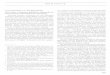 1987-4.pdf S. 595-598 - MOECK : Startseite · Versuchsmodelle von Theobald Boehm Zwei bisher unbekannt gebliebene Flötenteile im Germanischen Nationalmuseum Nürnberg Theobald Boehms