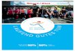 LaufenmappeA4 Erwachsene 2017 - berlin-sport.de · Liebe Lehrerinnen und Lehrer, es wird Zeit für mehr Bewegung! Seien Sie mit Ihrer Schule dabei und machen Sie mit bei der UNICEF-Aktion