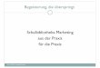 Schulbibliotheks-Marketing aus der Praxis für die Praxis · können.“ (EZB/2003/4 und EZB/2003/5 vom 20. ... Ein benzinbetriebener Zippo. Foto: ... 4.4 Online-Katalog