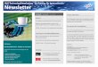 DLR-Technologiemarketing - Ihr Partner für … - Ihr Partner für Innovationen Newsletter 3/2010 Marktreife von Thermogenerator-Messanlage Das DLR ist eine führende Forschungseinrichtung
