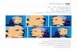Intendanz: Johannes & Eduard Kutrowatz · F. Liszt: La Danza – Tarantella napolitana G. Rossini / F. Liszt: Ouverture de l'opéra Guillaume Tell ... Dante, eine neapolitanische