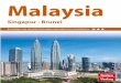 Malaysia · Reiseführer mit aktuellen Reisetipps und zahlreichen Detailkarten xxx y. 78 88 97 123 128 140 147 152 154 160 165 234 133 ... BATAM I. MENDOL I. RANGSANG ISLAND 