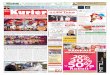 China Restaurant Wieder unter bewährter Leitung Lotus ... · Donnerstag, 25. Januar 2018 • Seite 2 KURIER Jahrgang 53 • Nr. 4 - Impressum Verlagsadresse: Seligenstädter Einhard-Verlag