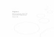 Algebra im WS 2017/18 - Universität Regensburg · S. Lang. Algebra, Graduate Texts in Mathematics, 211, dritte uberar-beitete Auflage, Springer, 2002. Bartel L. van der Waerden