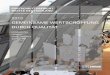 GEMEINSAME WERTSCHÖPFUNG DURCH QUALITÄT · 1 fortschrittsbericht nestlÉ deutschland 2013 gemeinsame wertschÖpfung durch qualitÄt ernÄhrung umwelt gesellschaft sicherheit