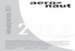 aero naut Verkaufspreisliste 2017 2017 · 1114/00 CAT RC-Segelflugmodell 69,00 1321/02 GfK ... 459,00 1334/00 FAIRCHILD A10 E-Modell 165,00 1358 ... 269,00 4255/00 Bauplan LA CAPITANA