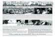 Roßleber Zeitung - stadt-rossleben.de · Roßleber Zeitung Nr. 08/29.07.2012 Amtsblatt der Stadt Roßleben 23. Jahrgang Wahlperiode der Schiedsleute ist beendet Kandidaten gesucht