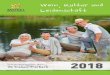 Urlaubsregion der VG Traben-Trarbach 2018 · Comedy-Duo Weibsbilder, Weinbrunnenhalle 02.06. ... Enkirch Riesling & Delikatessen-Festival im Weingut Caspari-Kappel, Am Steffensberg