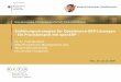 Titel Einfühungsstrategien für OpenSource-ERP · PDF fileFreie Software / Open Source M.Sc. Falk Neubert (BWL/Produktions-Management und Wirtschaftsinformatik, Universität Osnabrück)