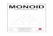 Jahrgang33 Heft115 September2013 - MONOIDmonoid.mathematik.uni-mainz.de/monoid115.pdf · Wer erfahren möchte, wer das Gleichheitszeichen erfand, wie groß 1 Googol ist, welcheVerbindungeszwischenMathematikundPirateriegibt,wasMathematiker