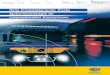 Hella Produktübersicht: Trucks Spitzentechnologie für ... · Xenon-Umrüstsets für Mercedes Benz Actros und Scania BR 4 Hauptscheinwerfer für Nkw Arbeitsscheinwerfer . 4 5 Hella