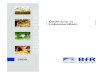 Cadmium in Lebensmitteln - Verbraucherinfo - Startseite - BfR · 5 Inhaltsverzeichnis Vorwort 7 1. Sichere Lebensmittel 8 2. Risikobewertung für den Verbraucherschutz 11 3. Lebensmittelüberwachung