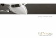 Business & Private Jet Charter - e-aviation.de · Was uns ausmacht, macht uns anders Das Beste für anspruchsvolle Kunden geben, die das Beste erwarten – mit dieser Einstellung