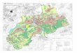 Flächennutzungsplan - Stadt Witten · Im FNP sind Flächen zu kennzeichnen, bei denen Böden nach Auswertung von vorliegenden Bodengutachten erheblich mit um-