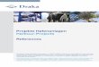 Projekte Hafenanlagen Harbour-Projects Referencesstaticres.prysmiangroup.com/ds/en/business_markets/markets/heavy... · 4 ZPMC-Kräne für Hafen Le Havre, SETO, trommelbare Mittelspannungsleitung