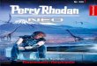Raumzeit-Rochade - perry-rhodan.net · PERRY RHODAN NEO Band 133 ist ab. 21. Oktober 2016 im Handel erhältlich. Der Roman ist dann auch als Download verfügbar. Weitere Informationen