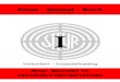 Steyr Deimel Buchdeimel-kfz.at/wp-content/uploads/2016/05/Oldtimer1_2_2016.pdf  Steyr Baureihe 13
