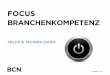 FOCUS BRANCHENKOMPETENZ - BurdaNewsfocus-telco.burdanews.de/.../2015/12/foc_Branche_Telco_2015.pdf · 3 BCN Burda Community Network GmbH a Burda company FOCUS LIEBT TECHNIK. OB ITK