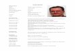 Lebenslauf Jürgen Marquart 20150812 sortup mit allen ... und... · Sonstige Qualifikationen 03/05-05/05 DEKRA-Akademie München - SAP R3 ABAP-Programmierung (SAP01, SAPTEC, ABAP-Objects,
