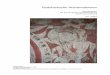 Buddhistische Wandmalereien - Tibet Heritage Fund · Sanskrit und bedeutet Webwerkzeug. Es ist ein Faden, ... Mutterkloster des Tempels ist das Spituk Kloster, das der Gelugpa Sekte
