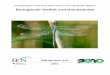 Biologische Vielfalt und Klimawandel - BfN: Startseite · Die Tagungsdokumentation (pdf-Version der Vorträge) finden Sie unter: ... DIRK NEMITZ, DANIEL DANGEL, ARMIN LORENZ, DANIEL