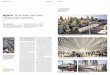 Abgefahren | Für die Flinders Street Station in Melbourne ... · wird, wenn sie einen Entwurf von Zaha Hadid auf dem Silbertablett serviert bekommt, ... Zaha Hadid Architects + BVN