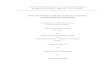 Bovine microRNomics: Implications during oocyte …hss.ulb.uni-bonn.de/2011/2502/2502.pdf · Bovine oocyte maturation 3 1.2. Pathophysiology of the uterus in the context of bovine