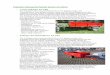 Folgendes Anbaugeräte/Zubehör können wir liefern: 1-Achs ...haecksler.com/ebaybilder/rasentrakor/kubota-anbaugeraete.pdf · •Heck-Transportmulde TM100, TM110, TM120, TM130 und