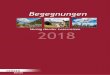 Verlag Herder Leserreisen 2018 · HERDER Reisen X2 I n h a lt 3 — 4 Andrea Schwarz 09. —13.04.2018 11 — 12 Ludwig Lau 19. — 23.06.2018 29 — 30 Dr. Arno Zahlauer Hans-Otto