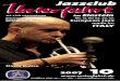 2007 · Die Munich Saxophone Family präsentiert sich in der ursprünglichen Beset- ... Improvisation, ... Count Basie und Nelson Riddle in den großen Zeiten des