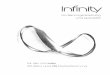 betaman-de1 - Infinity Classicsinfinity-classics.de/technik/manuals/betaman-de.pdf · dem der Infinity Reference Standard De/ta/Gamma unter Venwendang der Setvow ... Verwendung of-me