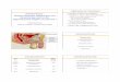 Urininkontinenz - Welche minimalen Abklärungen und ...entlebucher-hausaerztetage.ch/images/downloads/2011/Urininkontinenz... · – Akut: Lc? CRP? Kreatinin? ... Natives Abdomen-Becken-CT