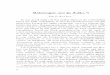 Michelangelo und die Antike.*) - GEB-Datenbankgeb.uni-giessen.de/geb/volltexte/2014/10586/pdf/NaGiHo_Bd_20_1951... · Anschauungen verweisen, aus denen heraus auf der einen Seite