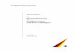 zur Systematisierung - osterlitz.de · (Fortsetzung): Betrifft Korrekturen zur Verkehrsblattverlautbarung vom 31.03.2005: Teil Seite zu Änderungshinweis Schl.Nr. Datum 02.09.05 B