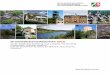 Der Gutachterausschuss für Grundstückswerte · Der Gutachterausschuss für Grundstückswerte im Kreis Siegen-Wittgenstein Grundstücksmarktbericht 2015 für die Städte Bad Berleburg,