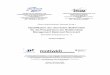 Identifikation der relevanten Stakeholder für die ... · – II – Abkürzungs- und Akronymverzeichnis AHP Analytic Hierarchy Process Aufl. Auflage BSC Balanced Scorecard C.I. Consistency
