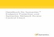 Handbuch für Symantec Endpoint Protection und Symantec ...cdn2.a1.net/final/de/media/pdf/Client_Guide_SEP12.1.2.pdf · Kapitel 5 Verwalten der Firewall und der Intrusion Prevention