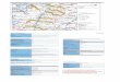 Flusswasserkörper (FWK) Bewirtschaftungsplanung 2015 · Bewirtschaftungsplanung 2015 Flusswasserkörper (FWK) separate Karte Code 1_F214 Vorgänger‐FWK des BP 2009 Komplette Zusammenfassung