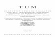 T U Mmediatum.ub.tum.de/doc/1094493/TUM-I1012.pdf · Technischen Universit¨at M ¨unchen. AutoVIBN ... Dieses wird um entsprechende Informationen erweitert und als C++-Code direkt