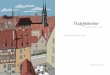 Nürnberger Sagen neu erzählt - Stadtgeheimnisse · 7 Sagen erzählen von der Seele eines Ortes. Sie thematisieren das Irrationale und Bedrohliche, das Geheimnisvolle und Wunderbare