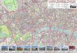 London Stadtplan Sehenswürdigkeiten - city … · Title: London Stadtplan Sehenswürdigkeiten Author: Subject: London Stadtplan mit Top 10 Sehenswürdigkeiten & Bildern Keywords
