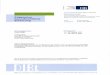 Allgemeine bauaufsichtliche Zulassung - bluelight-gmbh.de · Deutsches lnst¡tut für Bautechnik 1 2 Allgemeine bauaufsichtliche Zulassung Nr.242.3-528 Seite 2 von 20 | 17. Februar