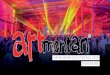 ARTMONTAN KULTURTAGE 2018 PROGRAMM - …module.kabeljournal.de/fileadmin/portal/... · aus. Denn es sind nicht nur Stücke wie etwa von Bix Beiderbecke, die zeigen, wie zeitlos Jazz