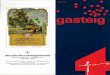 1990 April Teil1 - Startseite Gasteig München GmbH · schen Komponisten, Hans Werner Henze, dessen programmatische Handschrift schon die 1. Münchener Biennale zu einem Ereignis