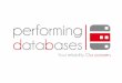 Oracle Datenbank Architektur - nicht nur für Einsteiger · Oracle Datenbank Architektur - nicht nur für Einsteiger Martin Klier Performing Databases GmbH Mitterteich ... Flashback